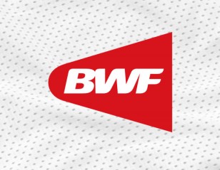 BWF World Championships 2021 Rescheduled